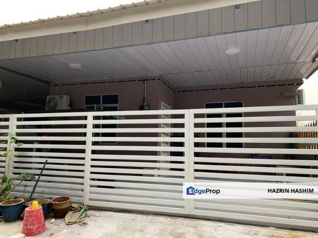 House for sale in Kedah