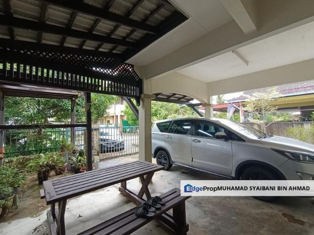House for sale in Kedah