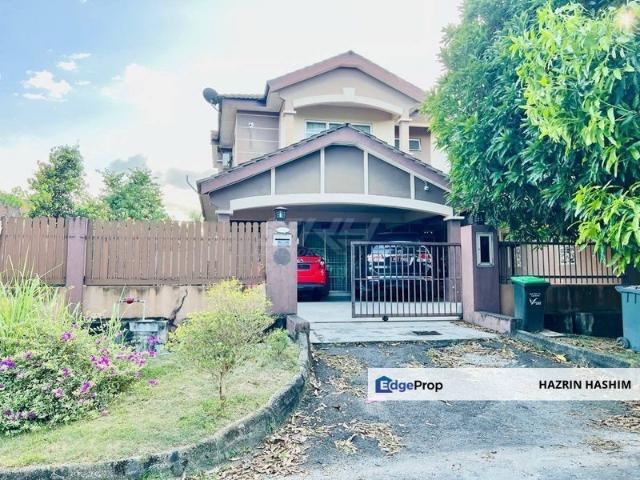 House for sale in Kedah