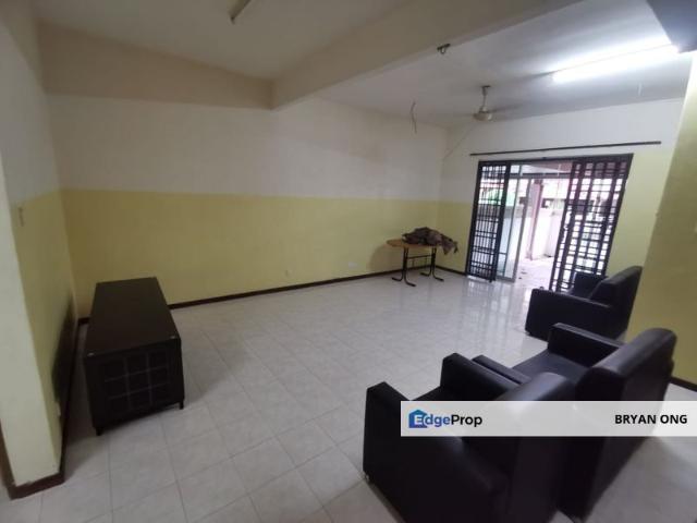 House for rent in Kedah
