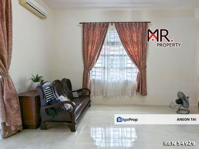House for sale in Kedah