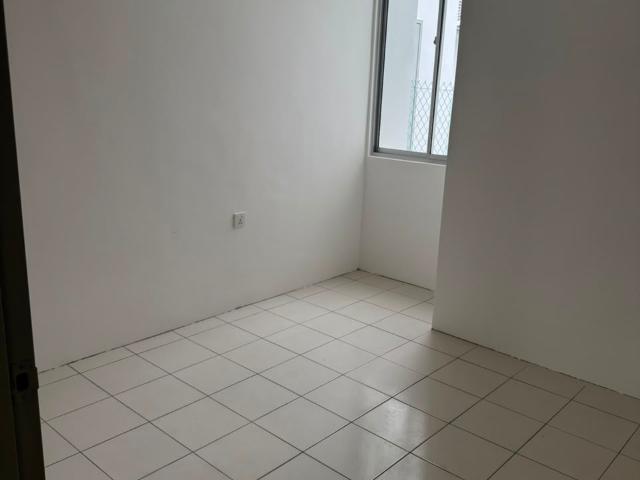 House for rent in Kedah