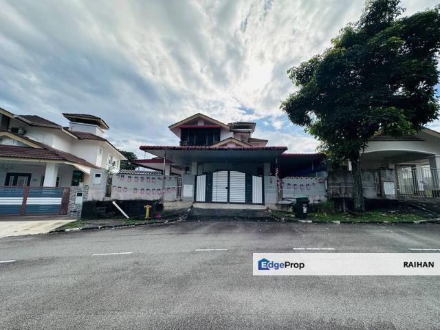 House for sale in Kedah