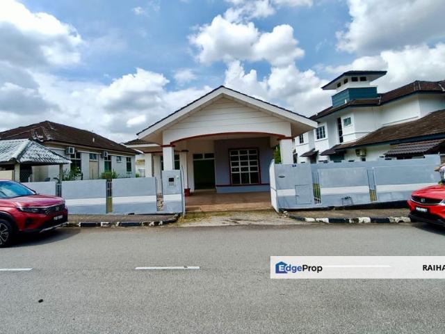 House for sale in Kedah