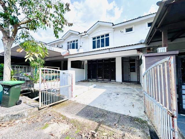 Terraced House for sale in Kulim, Kedah