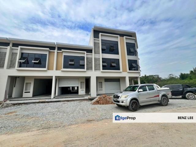 Shop for sale in Selayang, Selangor