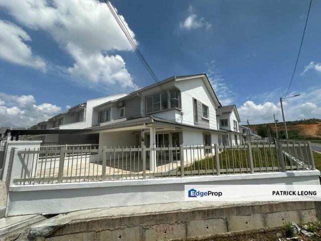 House for sale in Rawang, Majlis Perbandaran Selayang