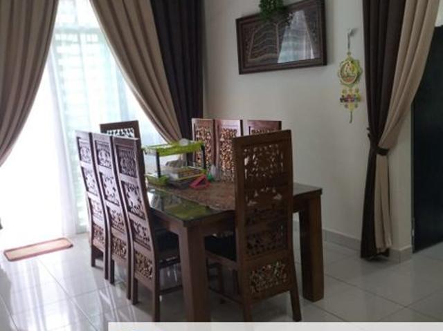 House for sale in Perak, Kerian