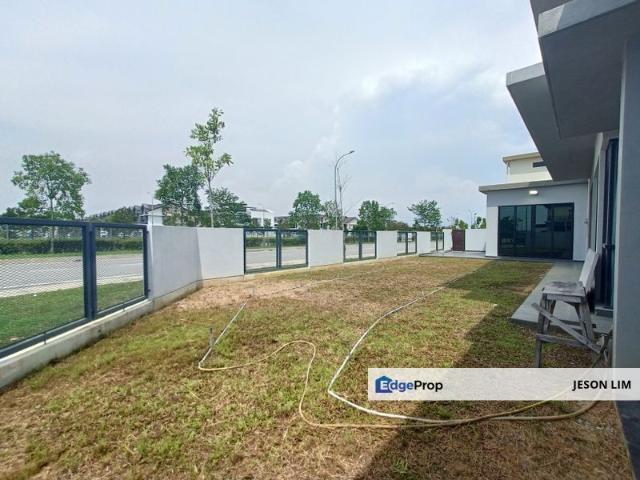 House for sale in Port Klang, Selangor