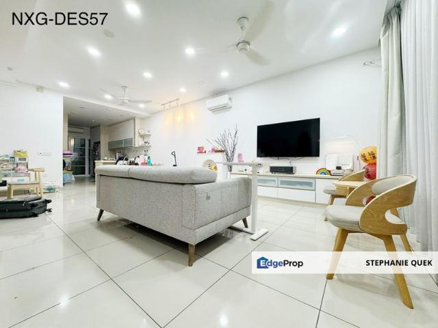 House for sale in Bandar Bukit Raja, Bandaraya Klang