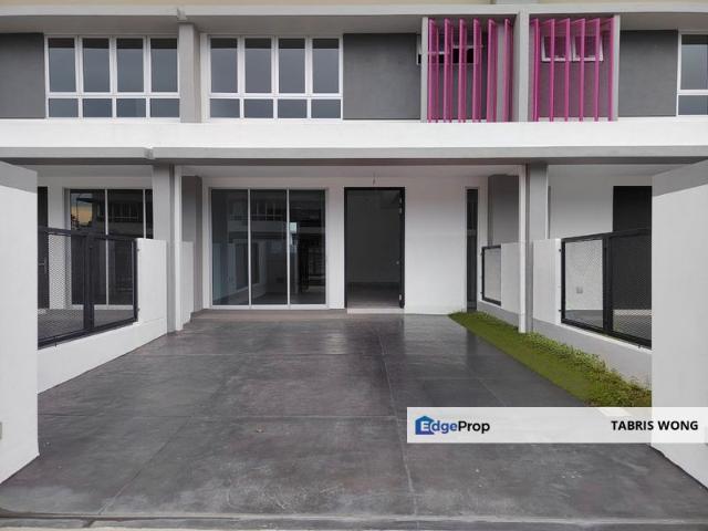 House for sale in Port Klang, Selangor