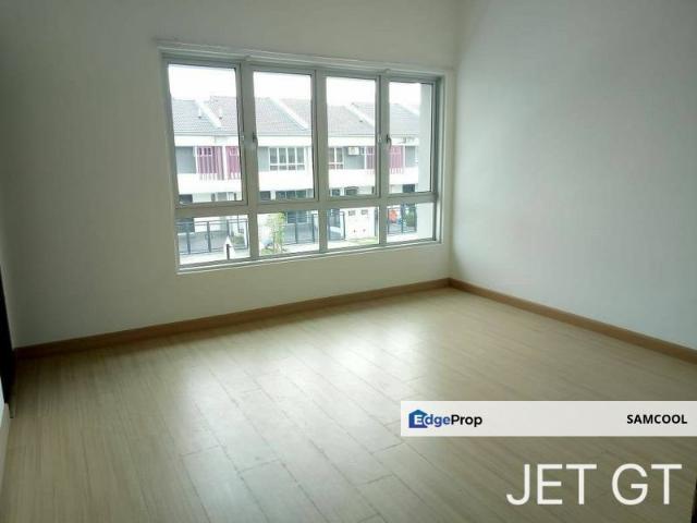 House for sale in Port Klang, Selangor