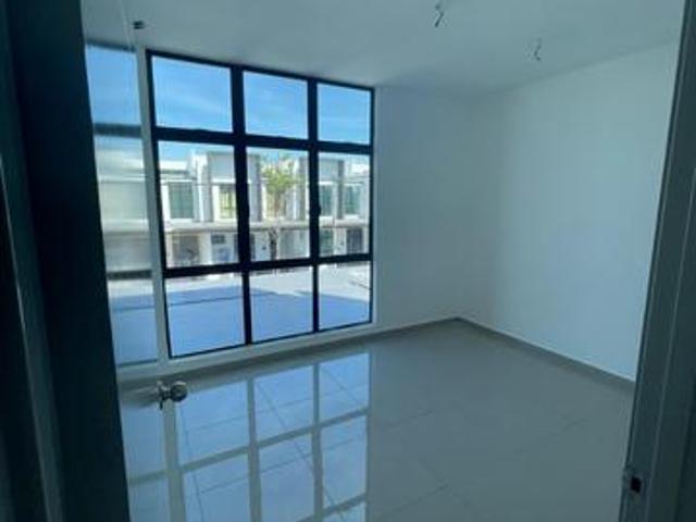 Terraced House for sale in Kulim