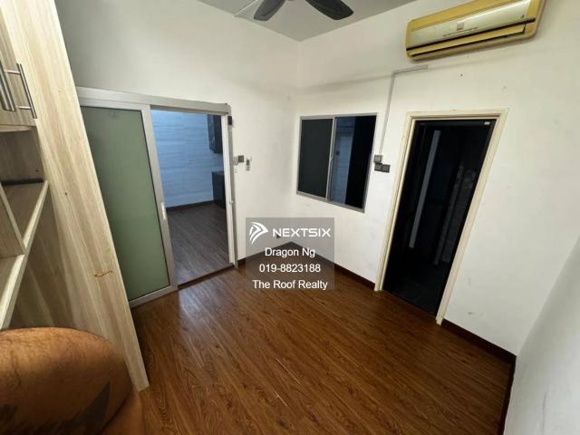 Residential House for sale in Papar, Sabah