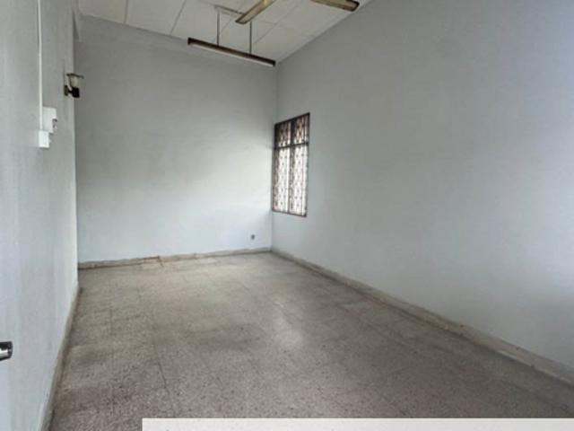 House for sale in Sendayan Village, Negeri Sembilan