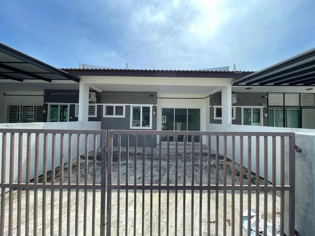 Terraced House for sale in Perak, Intan