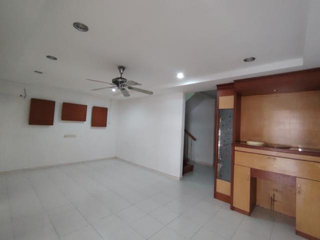 Terraced House for sale in Sungai Petani, Kuala Muda