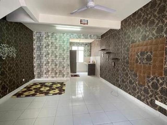 Terraced House for sale in Kulai, Johor