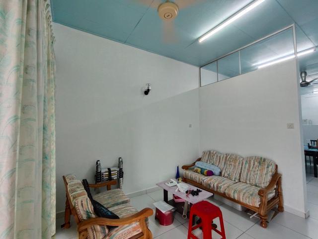Terraced House for rent in Kulai, Johor