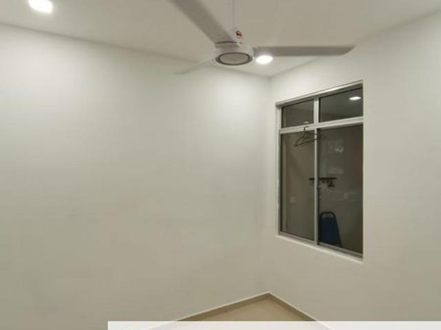House for sale in Kajang, Langat