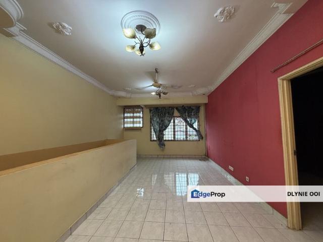 House for sale in Cheras, Majlis Perbandaran Kajang