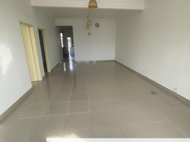 House for rent in Kajang, Langat