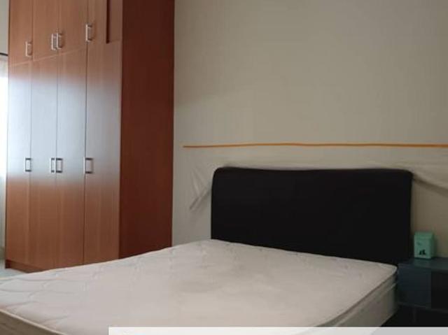 House for sale in Kajang, Langat