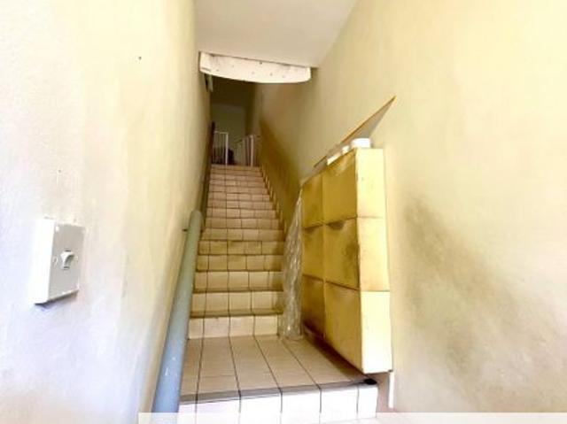 House for sale in Kajang, Langat