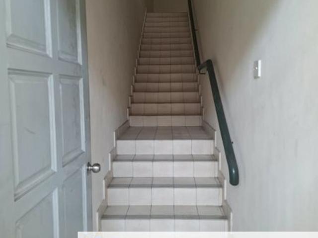 House for sale in Kajang, Langat