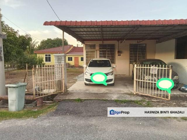 House for sale in Kulim, Kedah
