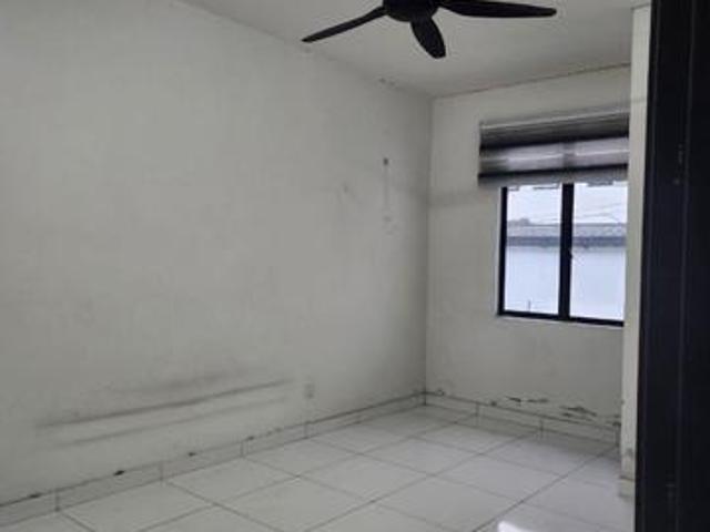 Terraced House for sale in Kulai, Johor