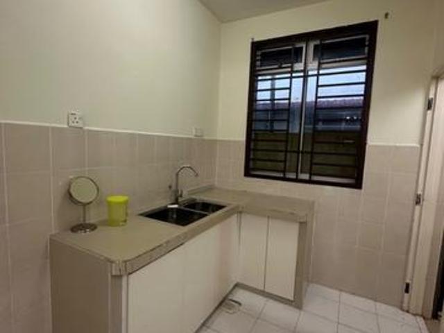 Terraced House for sale in Kulai