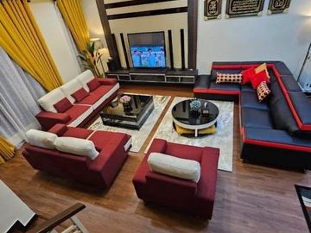 Terraced House for sale in Kulai, Johor