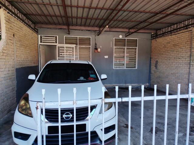Terraced House for sale in Padang Serai, Kedah