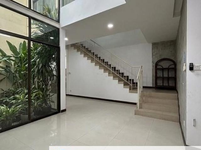 House for sale in Johore Bahru, Johor