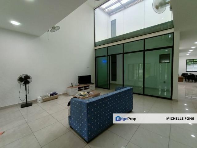 House for sale in Johore Bahru, Johor