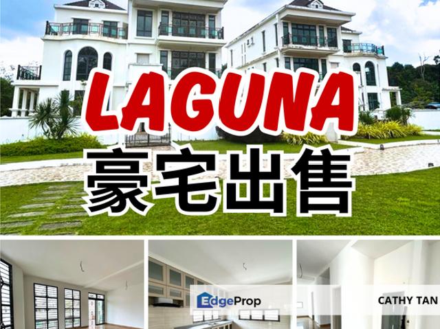 House for sale in Johore Bahru, Johor