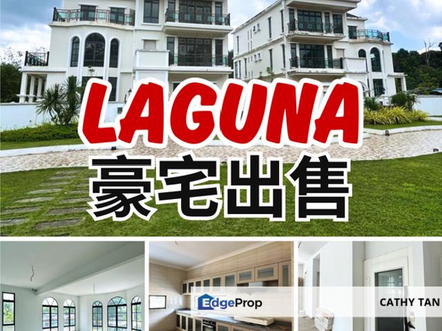 House for sale in Johore Bahru, Johor