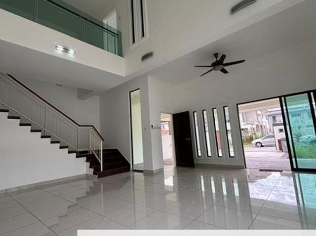 House for sale in Johore Bahru, Johor