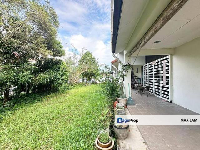 House for sale in Johore Bahru, Johor