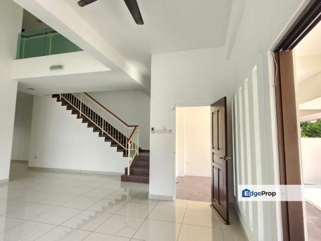 House for sale in Johore Bahru, Johor