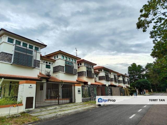 House for sale in Johore Bahru, Johor