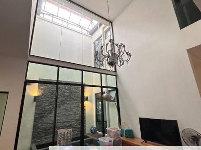 House for sale in Johore Bahru, Johor