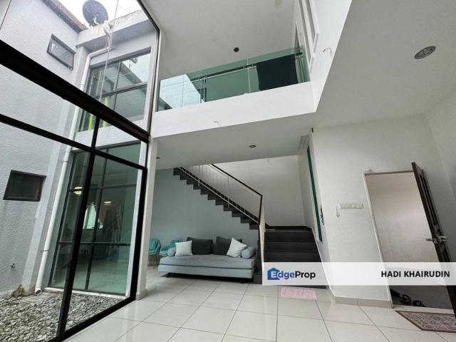 House for sale in Johore Bahru, Johor
