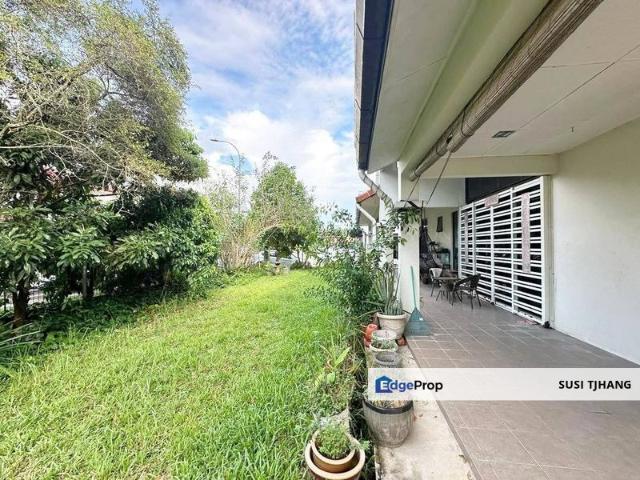 House for sale in Johore Bahru, Johor