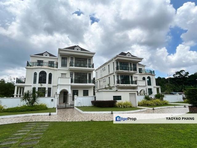 House for sale in Johore Bahru, Johor
