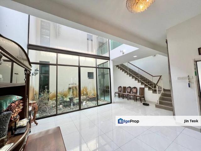House for sale in Johore Bahru, Johor