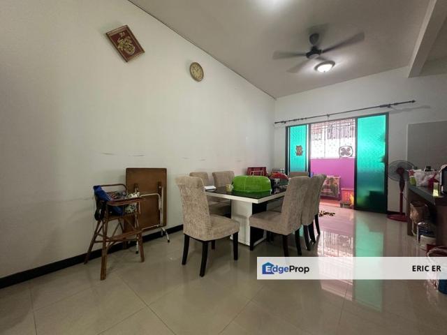 House for sale in Johore Bahru, Johor