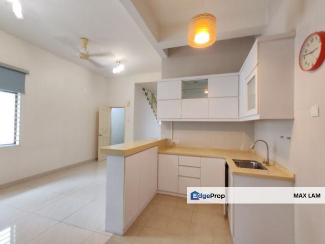 House for sale in Johore Bahru, Johor