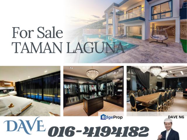 House for sale in Johore Bahru, Johor